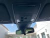 16 thumbnail image of  2026 Honda CR-V Hybrid Sport
