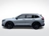 2 thumbnail image of  2026 Honda CR-V Hybrid Sport