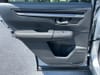40 thumbnail image of  2026 Honda CR-V Hybrid Sport