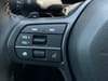 15 thumbnail image of  2026 Honda CR-V Hybrid Sport