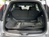 41 thumbnail image of  2026 Honda CR-V Hybrid Sport