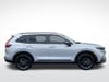 7 thumbnail image of  2026 Honda CR-V Hybrid Sport