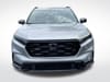 9 thumbnail image of  2026 Honda CR-V Hybrid Sport