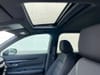 30 thumbnail image of  2026 Honda CR-V Hybrid Sport