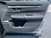 31 thumbnail image of  2026 Honda CR-V Hybrid Sport