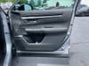 29 thumbnail image of  2026 Honda CR-V Hybrid Sport