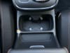 21 thumbnail image of  2026 Honda CR-V Hybrid Sport