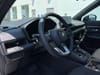 29 thumbnail image of  2026 Honda CR-V Hybrid Sport