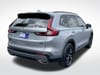6 thumbnail image of  2026 Honda CR-V Hybrid Sport