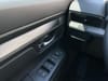 24 thumbnail image of  2026 Honda CR-V Hybrid Sport