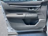 25 thumbnail image of  2026 Honda CR-V Hybrid Sport