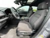 26 thumbnail image of  2026 Honda CR-V Hybrid Sport
