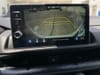 17 thumbnail image of  2026 Honda CR-V Hybrid Sport
