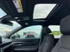 28 thumbnail image of  2026 Honda CR-V Hybrid Sport