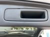 44 thumbnail image of  2026 Honda CR-V Hybrid Sport