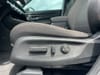 24 thumbnail image of  2026 Honda CR-V Hybrid Sport