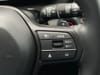 14 thumbnail image of  2026 Honda CR-V Hybrid Sport