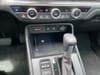 18 thumbnail image of  2026 Honda CR-V Hybrid Sport