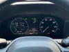13 thumbnail image of  2026 Honda CR-V Hybrid Sport