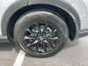 43 thumbnail image of  2026 Honda CR-V Hybrid Sport