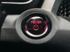 21 thumbnail image of  2026 Honda CR-V Hybrid Sport