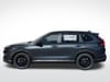 2 thumbnail image of  2026 Honda CR-V Hybrid Sport