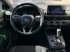 11 thumbnail image of  2026 Honda CR-V Hybrid Sport