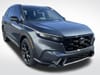 8 thumbnail image of  2026 Honda CR-V Hybrid Sport