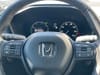 12 thumbnail image of  2026 Honda CR-V Hybrid Sport