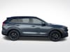 7 thumbnail image of  2026 Honda CR-V Hybrid Sport
