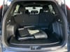 42 thumbnail image of  2026 Honda CR-V Hybrid Sport