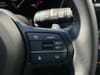 14 thumbnail image of  2026 Honda CR-V Hybrid Sport