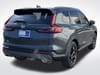6 thumbnail image of  2026 Honda CR-V Hybrid Sport