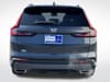 5 thumbnail image of  2026 Honda CR-V Hybrid Sport