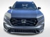 9 thumbnail image of  2026 Honda CR-V Hybrid Sport