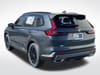 4 thumbnail image of  2026 Honda CR-V Hybrid Sport