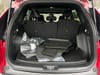 42 thumbnail image of  2026 Honda CR-V Hybrid Sport