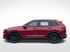 2 thumbnail image of  2026 Honda CR-V Hybrid Sport