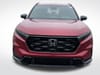 9 thumbnail image of  2026 Honda CR-V Hybrid Sport