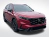 8 thumbnail image of  2026 Honda CR-V Hybrid Sport
