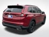 6 thumbnail image of  2026 Honda CR-V Hybrid Sport