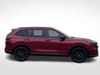 7 thumbnail image of  2026 Honda CR-V Hybrid Sport