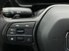 15 thumbnail image of  2026 Honda CR-V Hybrid Sport