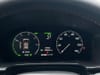 13 thumbnail image of  2026 Honda CR-V Hybrid Sport