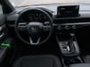 11 thumbnail image of  2026 Honda CR-V Hybrid Sport