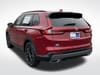 4 thumbnail image of  2026 Honda CR-V Hybrid Sport