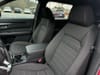 26 thumbnail image of  2026 Honda CR-V Hybrid Sport