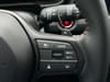 14 thumbnail image of  2026 Honda CR-V Hybrid Sport