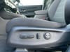 25 thumbnail image of  2026 Honda CR-V Hybrid Sport