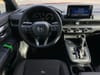 11 thumbnail image of  2026 Honda CR-V Hybrid Sport